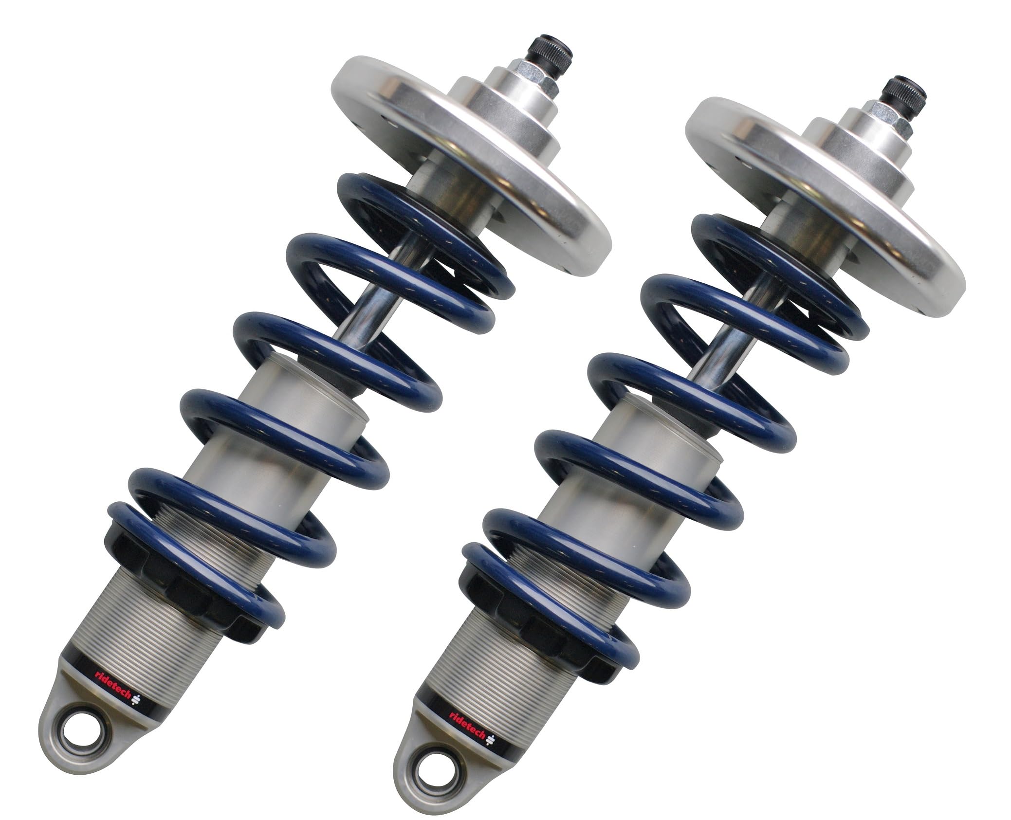 HQ Series RideTech Front Coilovers