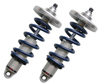 HQ Series RideTech Front Coilovers