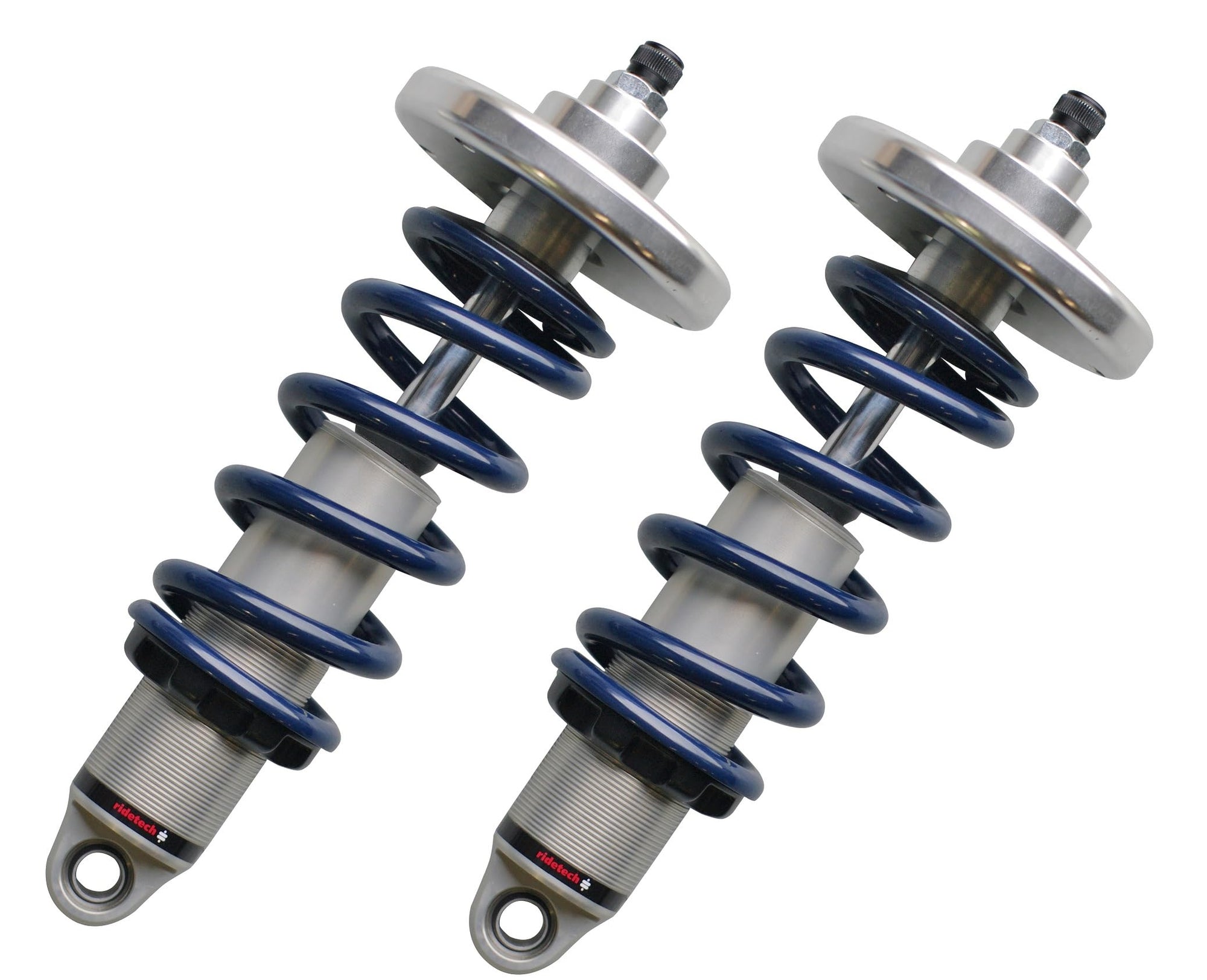 HQ Series RideTech Front Coilovers