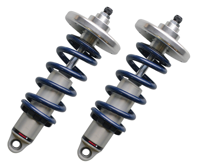 HQ Series RideTech Front Coilovers
