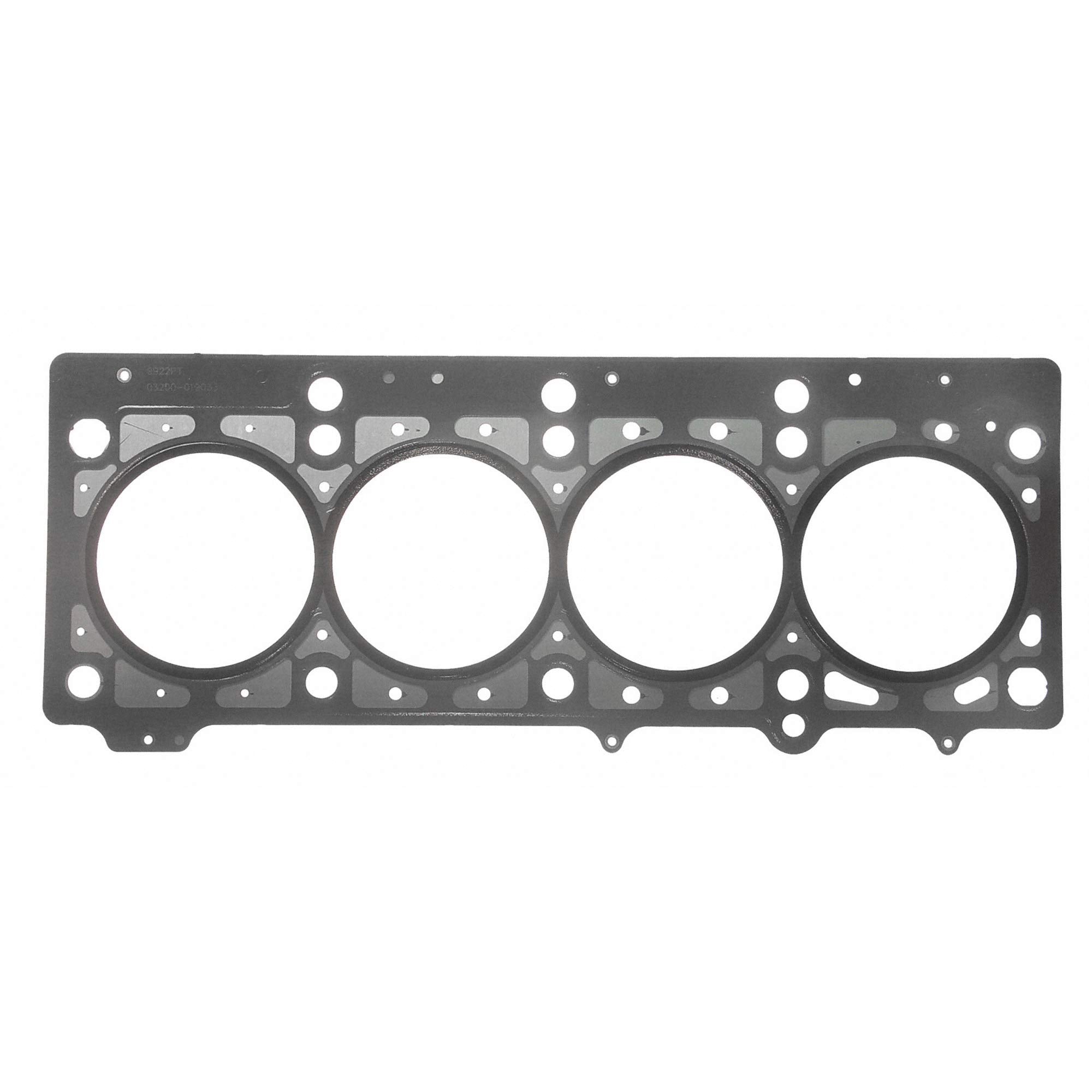 PT FEL-PRO 9922 Head Gasket