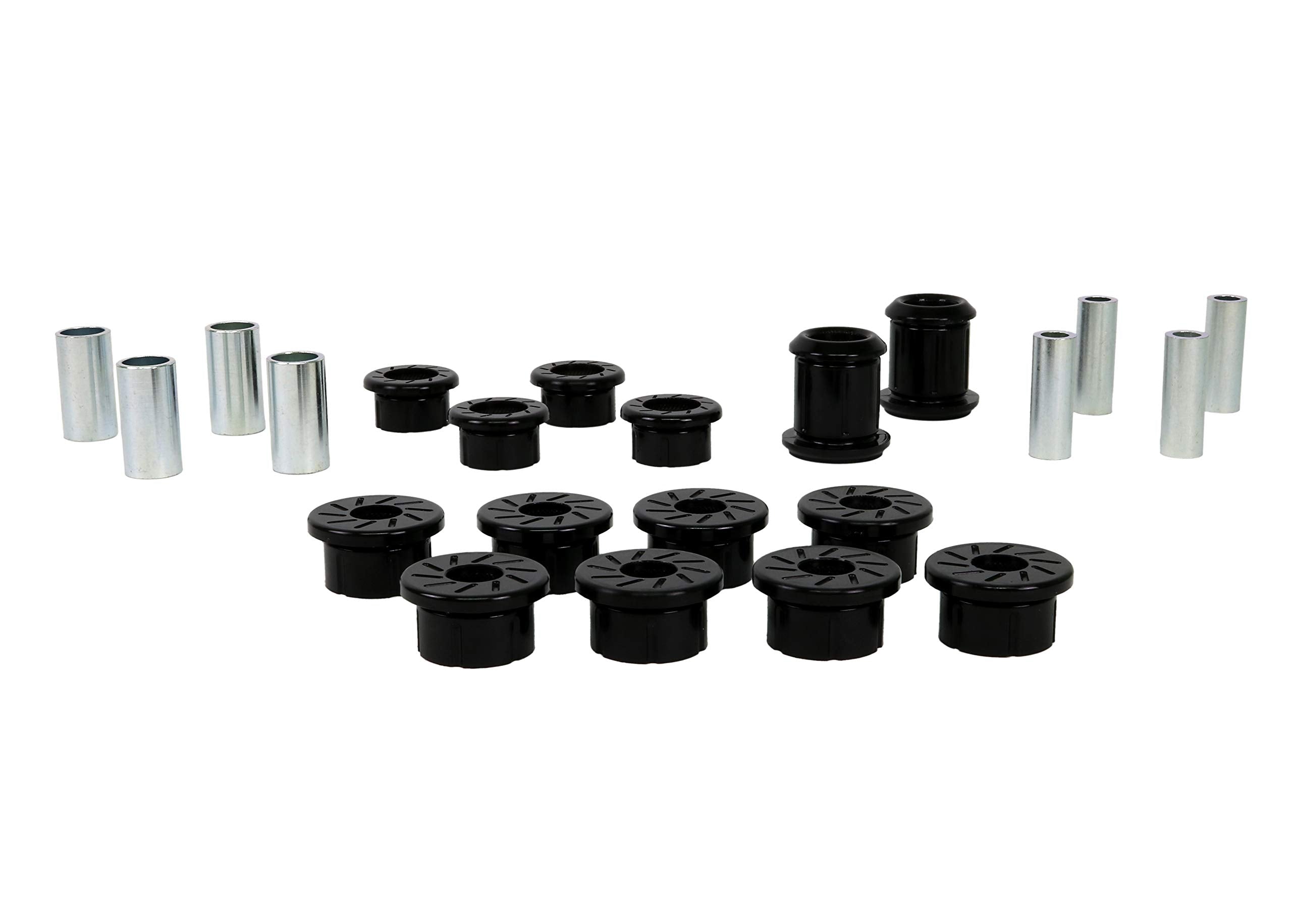 REV027.0014 Nolathane Black
