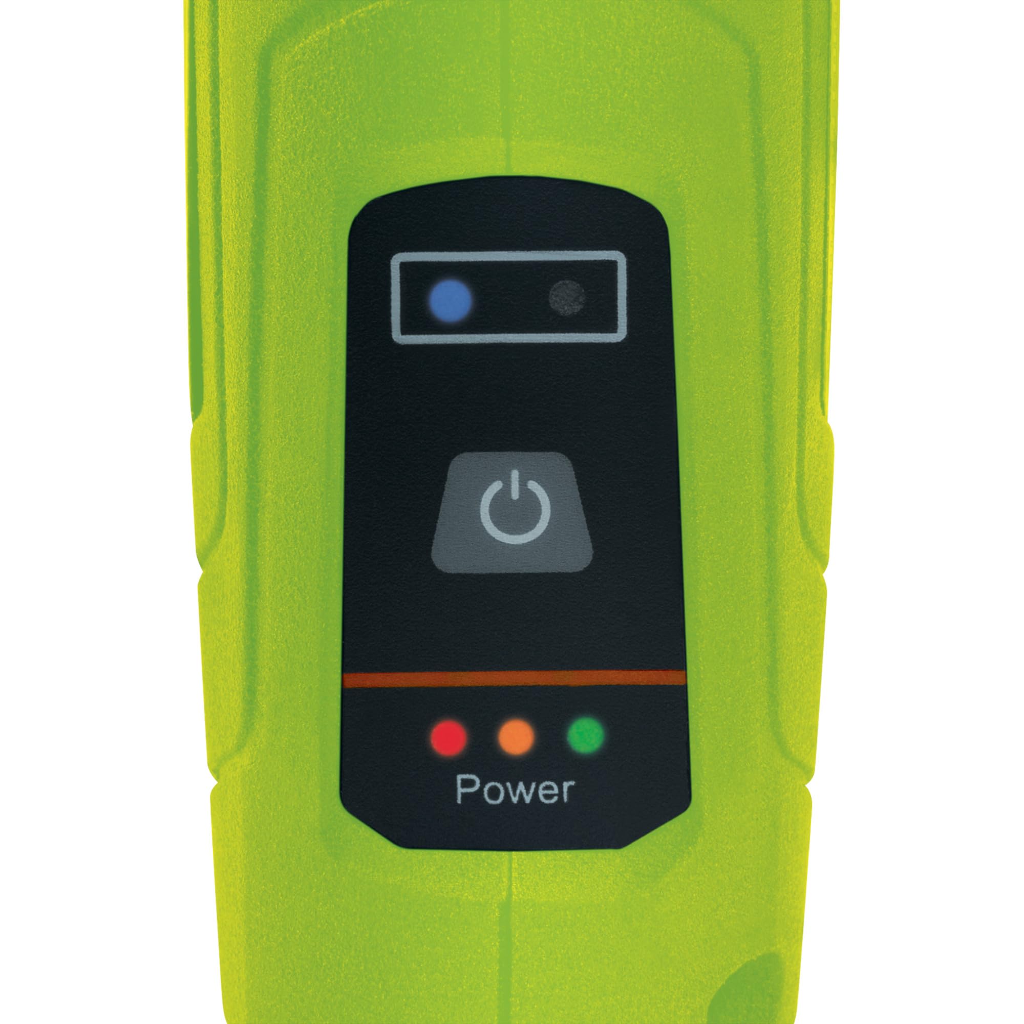 Cordless Heat Gun Performance Tool W2082 Compact Rechargeable, 600 Degree Max Output, Vinyl Wrap, Shrink Tubing, Wire Connectors, Crafts, Phone Repair