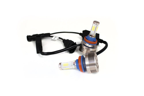 H10 PROJECTOR COMPLIANT 4-SIDE