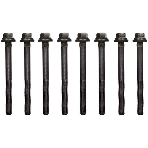 Engine Cylinder Head Bolt Set FEL-PRO ES 72163 for Jeep Wrangler