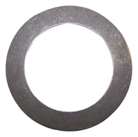 Differential Washer Crown Automotive J3237817