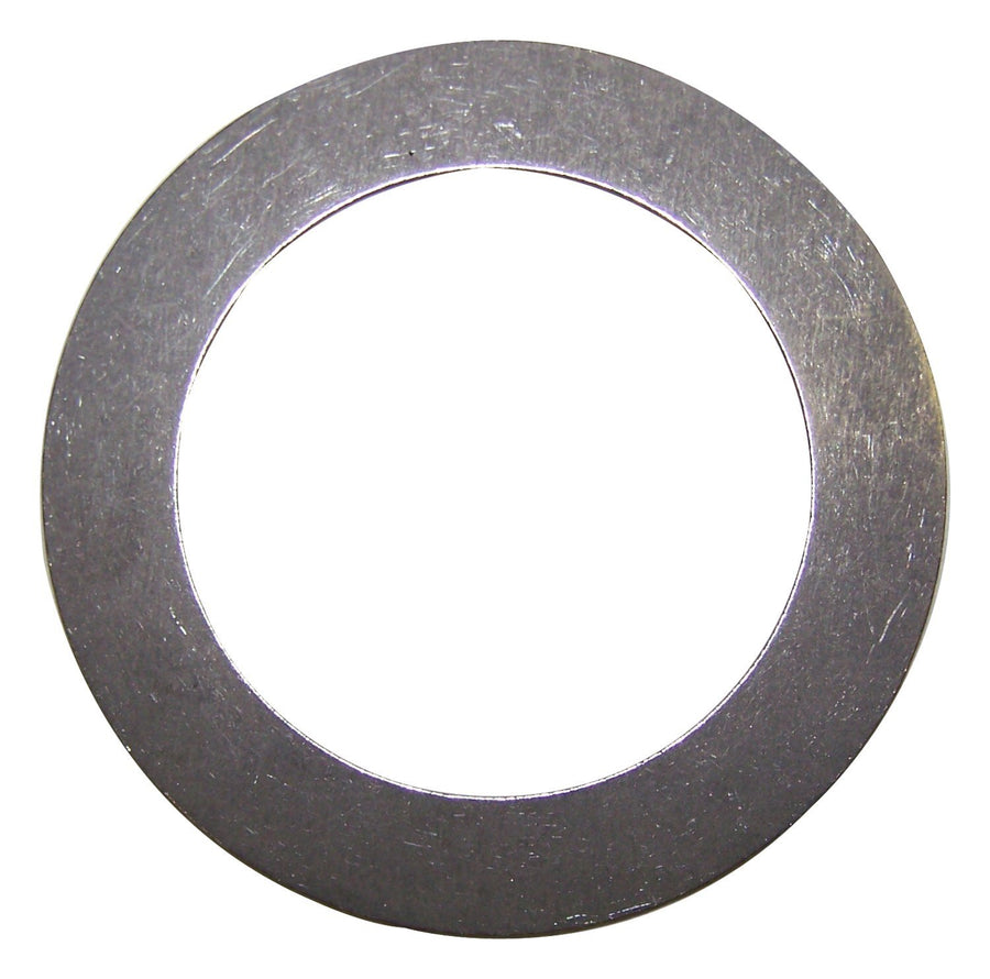 Differential Washer Crown Automotive J3237817
