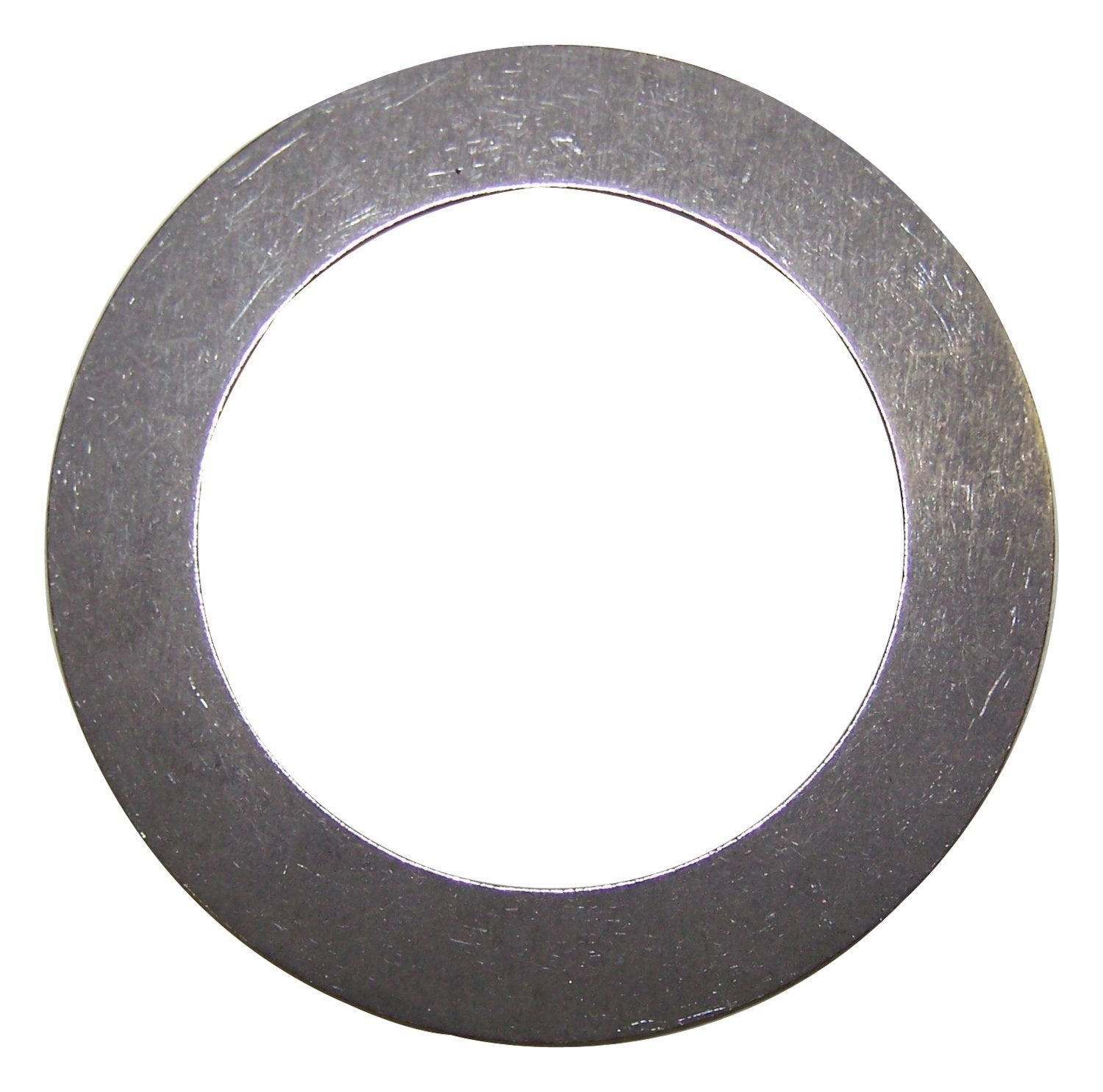Differential Washer Crown Automotive J3237817