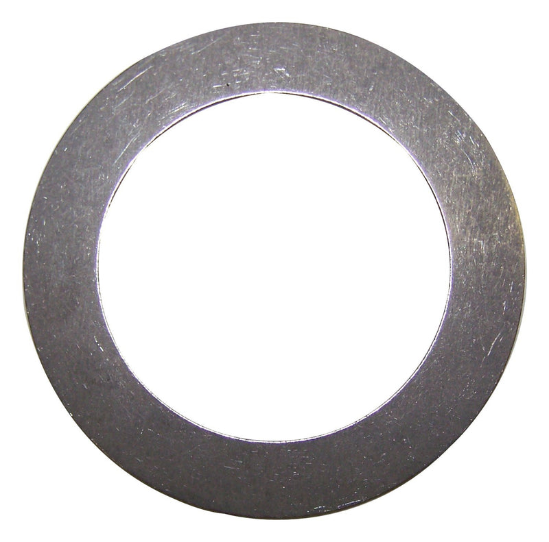 Differential Washer Crown Automotive J3237817