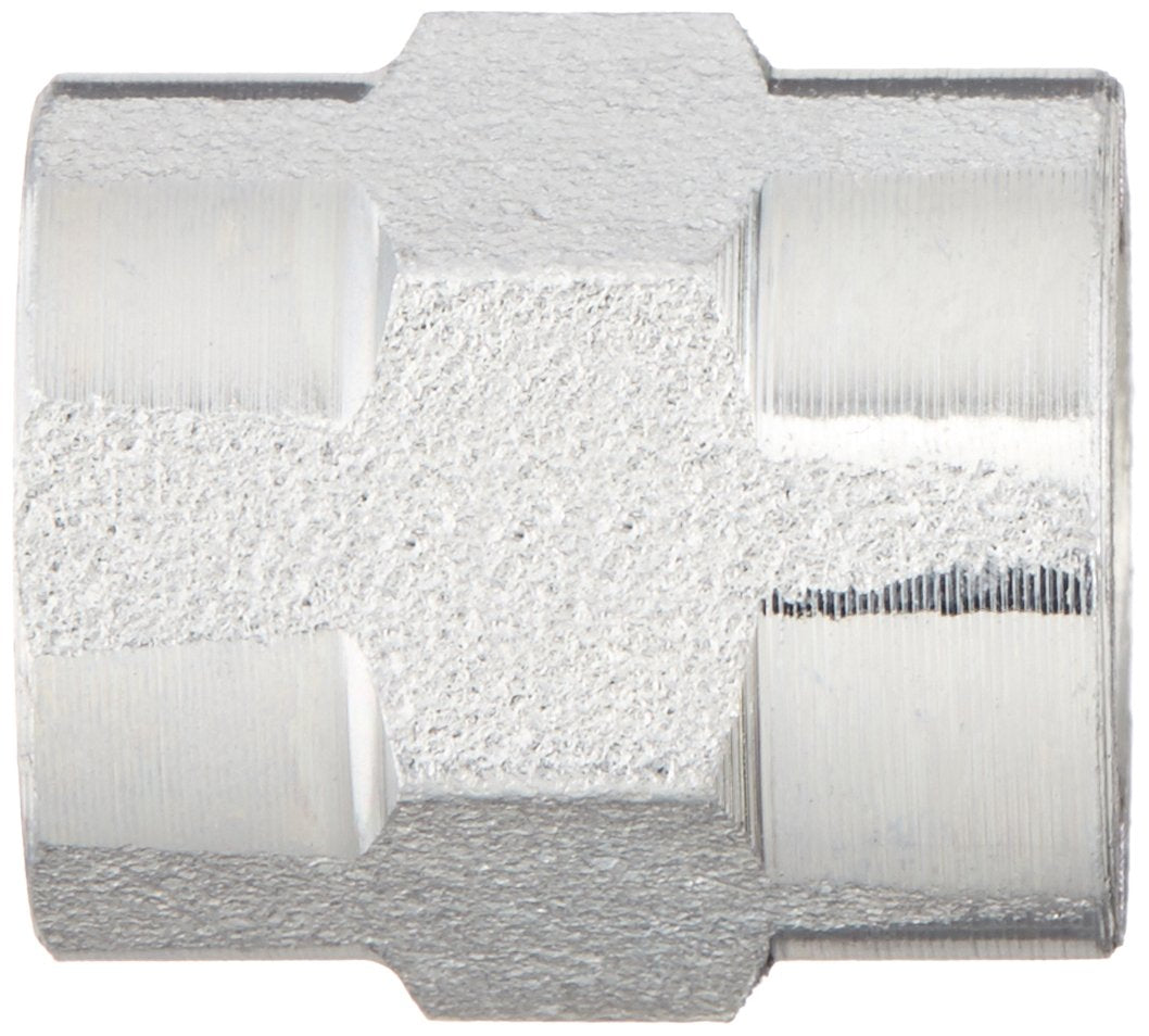 Gates Female Pipe Nptf to G60152-0202 Female Pipe Nptf (SAE to SAE)