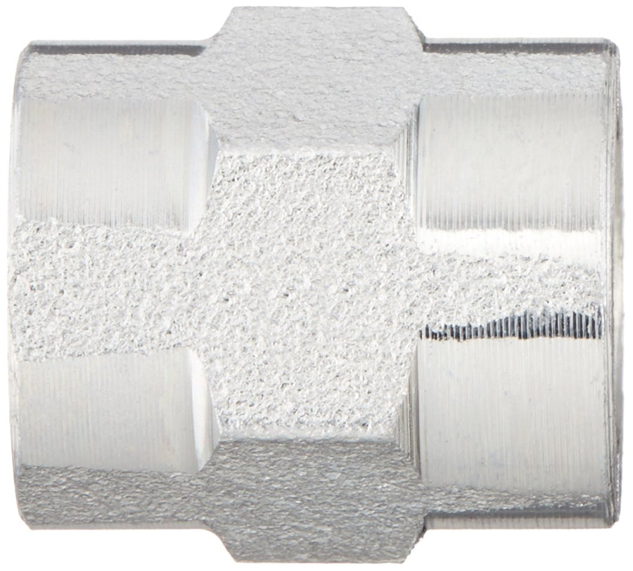 Gates Female Pipe Nptf to G60152-0202 Female Pipe Nptf (SAE to SAE)
