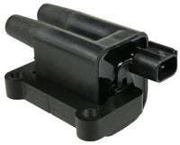 DIS NGK U3016 Ignition Coil
