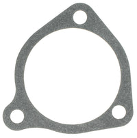 Engine Coolant Thermostat Gasket MAHLE C32858
