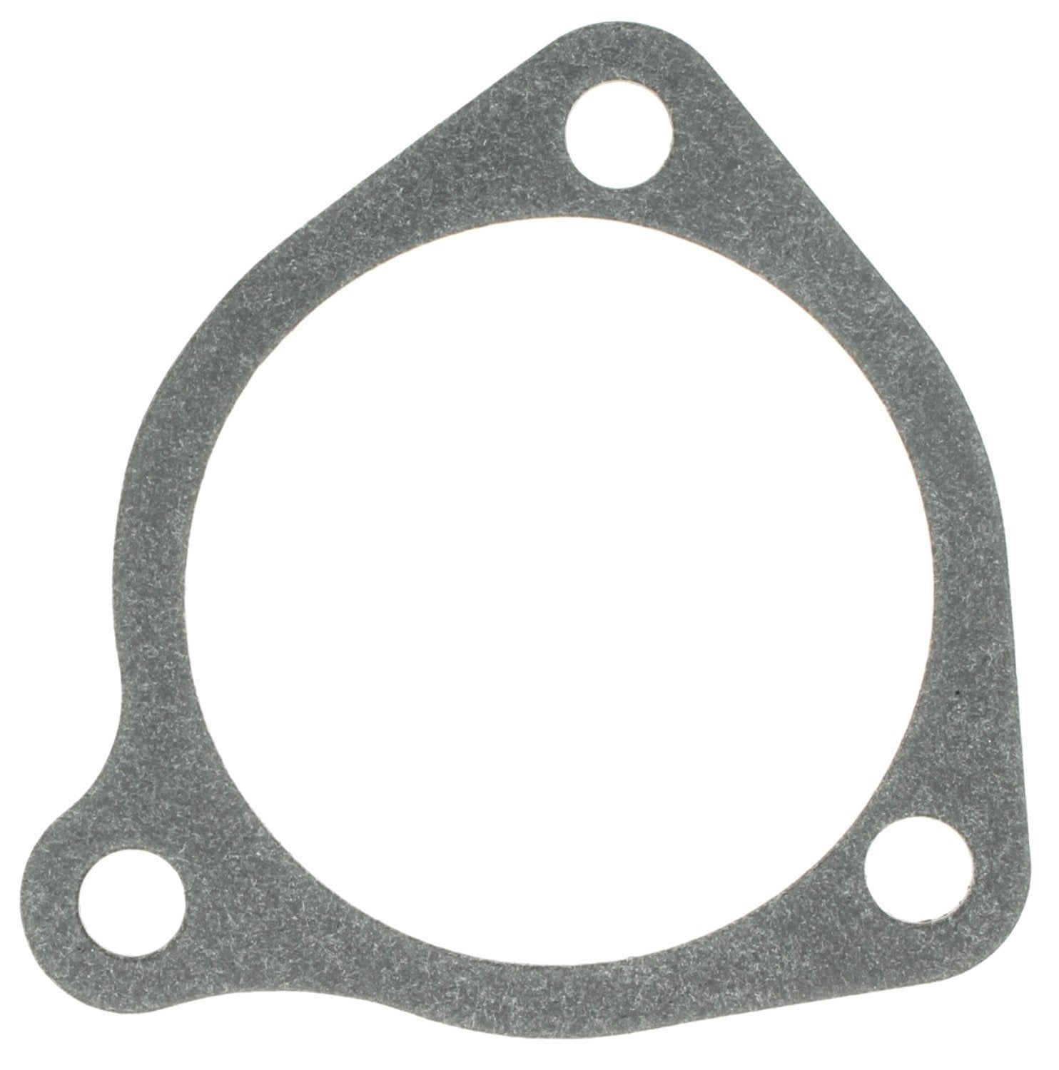Engine Coolant Thermostat Gasket MAHLE C32858