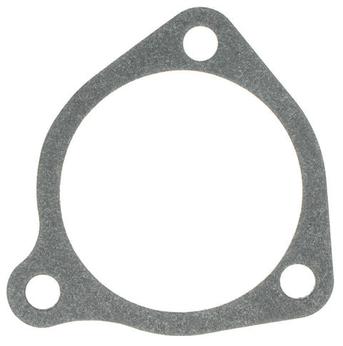 Engine Coolant Thermostat Gasket MAHLE C32858