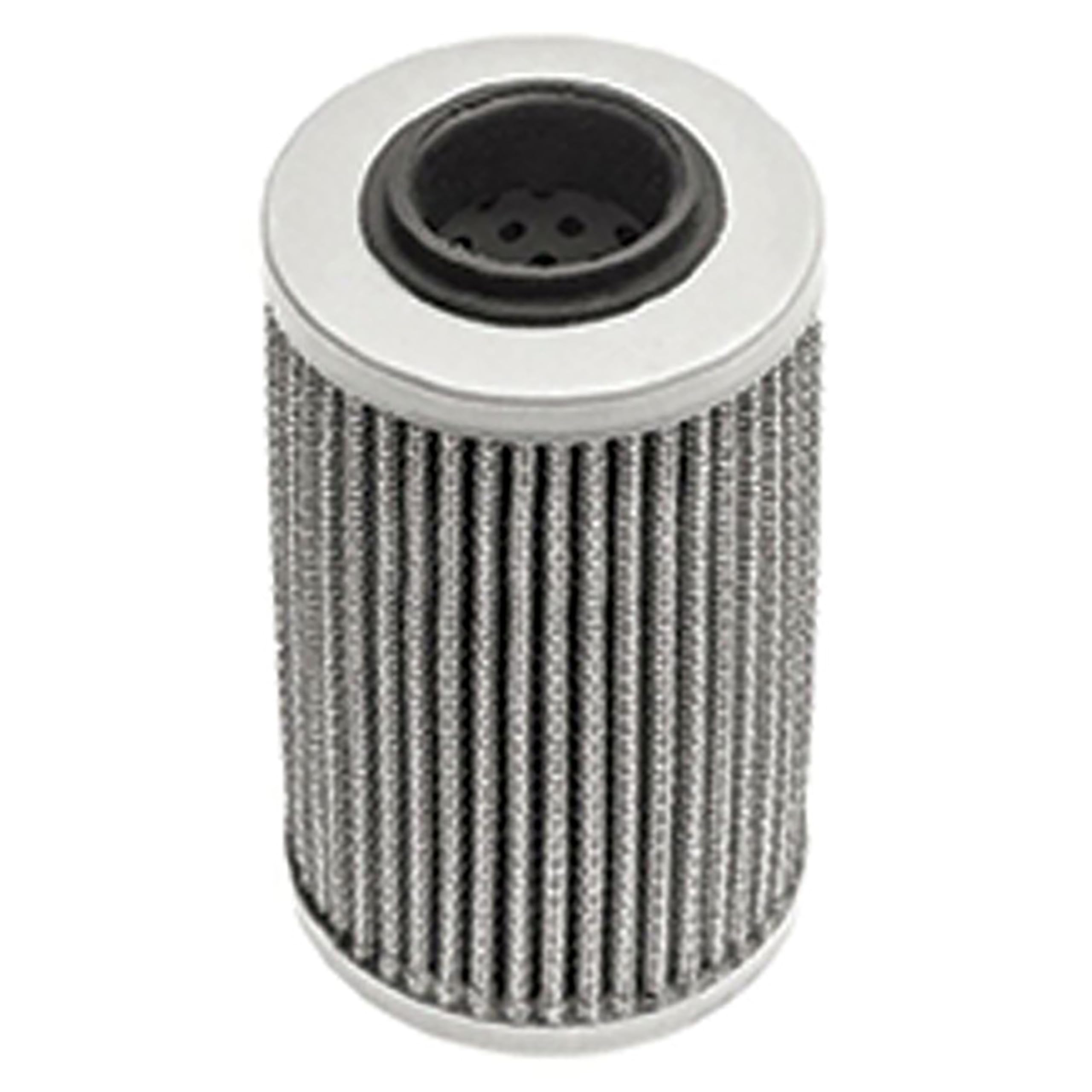 Marine Products Engineered EMP 35-57902 Oil Filter