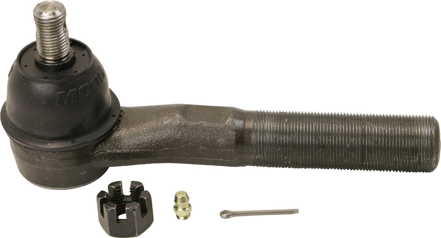 Steering Drag Link MOOG ES3624 for Jeep Wrangler