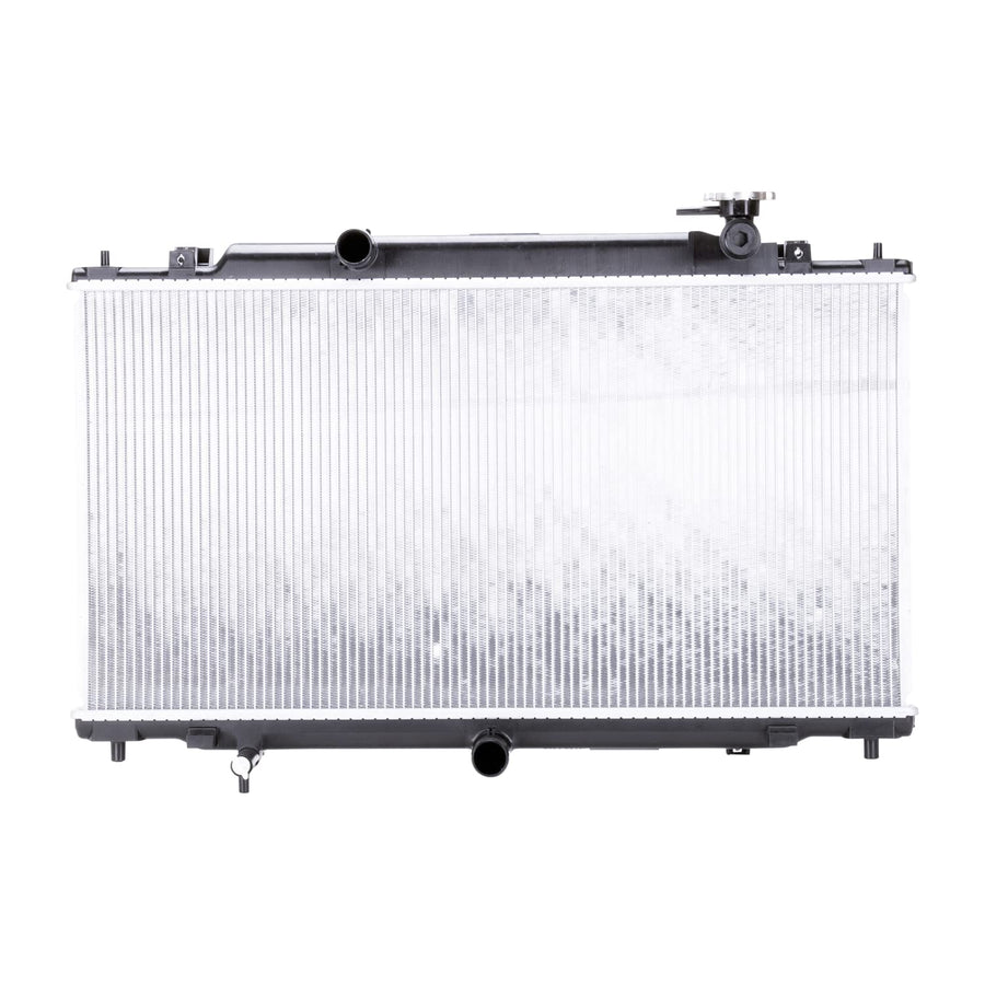 Mazda6 TYC Replacement Radiator 13367