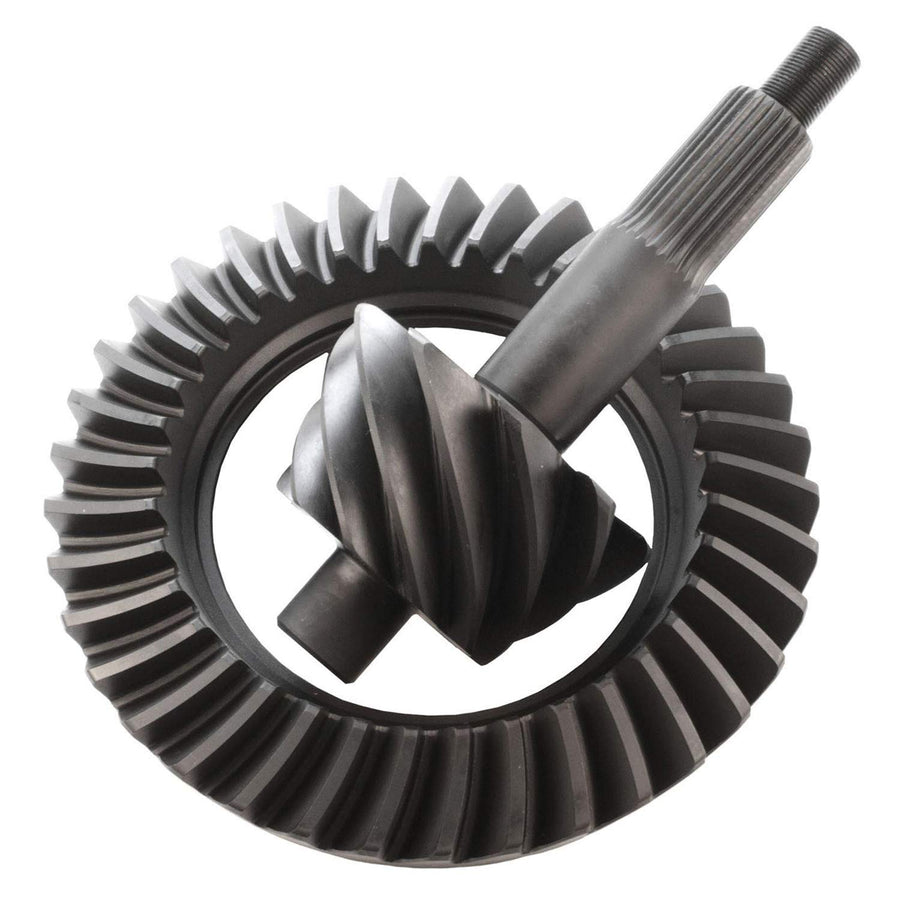 Ring and Pinion EXCel F9529 (Ford 9" 5.29)