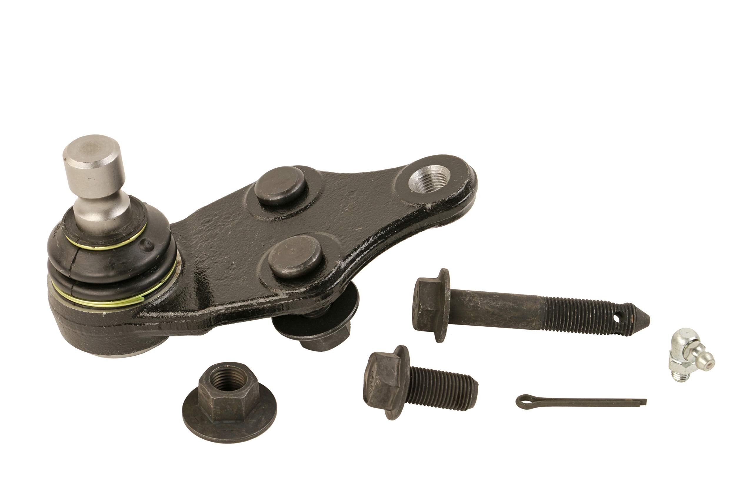 Kia Sorento MOOG K500368 Front Lower Suspension Ball Joint