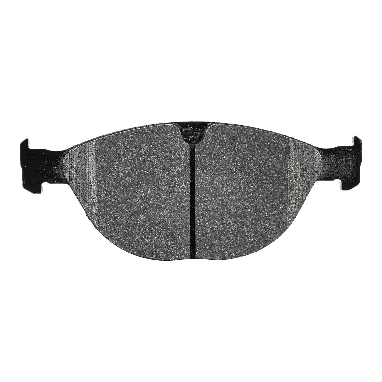 HPS Performance Hawk Performance Street Brake Pads HB676F.780