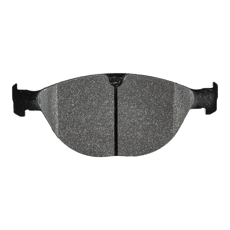 Hawk Performance DTC-60 HB676G.780 Motorsport Brake Pads