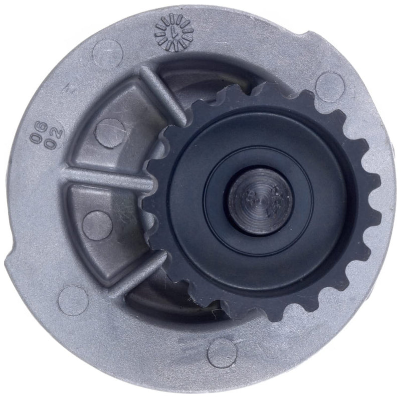 Premium Gates Engine Water Pump 43540