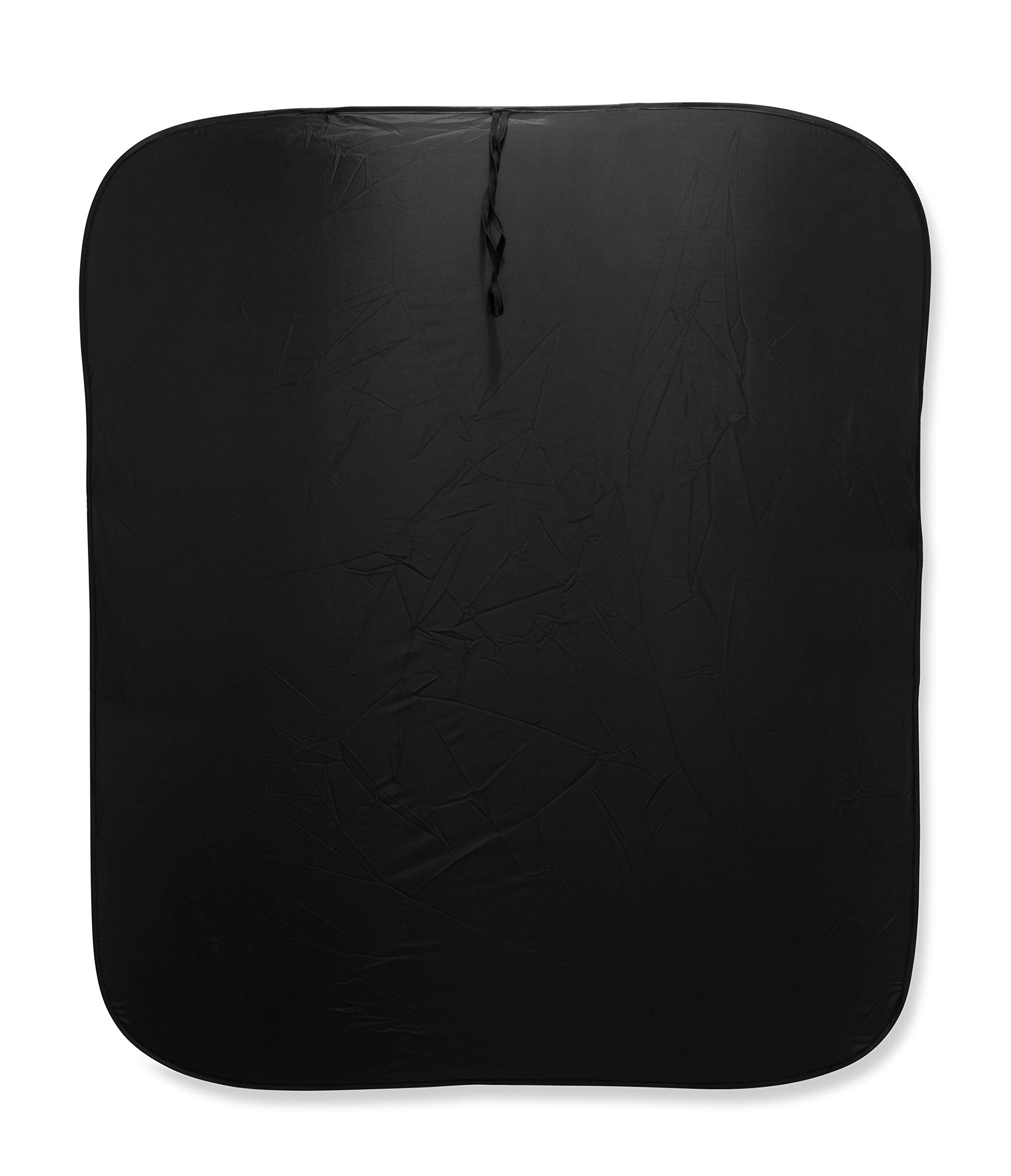 Windshield Sun Shades Camco 45150 - Protects Your RV from The Sun and Reduces Heat in Hot Weather - Compatible with Class A RVs