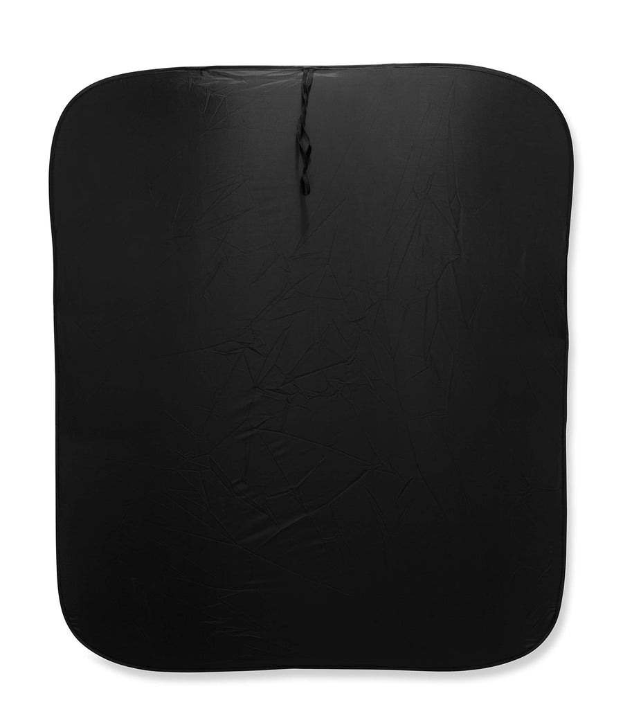 Windshield Sun Shades Camco 45150 - Protects Your RV from The Sun and Reduces Heat in Hot Weather - Compatible with Class A RVs