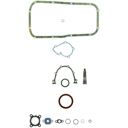 CS FEL-PRO 9820 Conversion Gasket Set