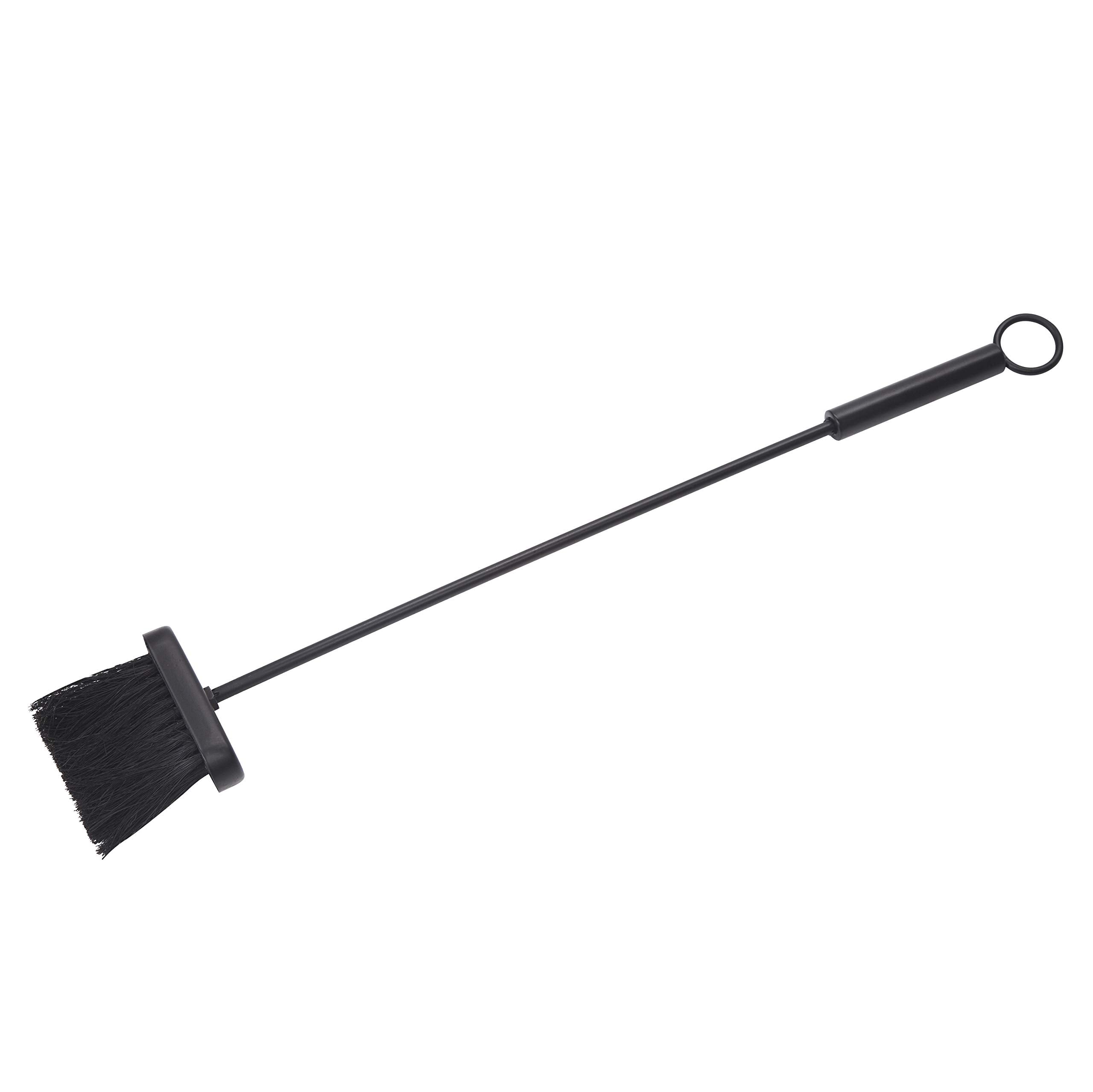 4 Piece Pleasant Hearth Toolset Fireplace