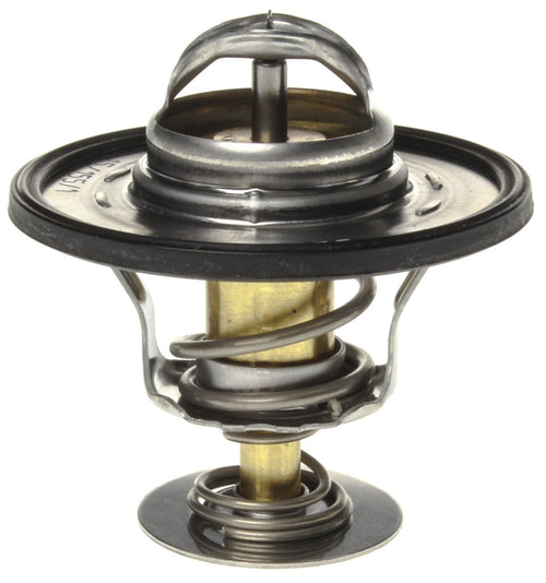 Engine Coolant Thermostat MAHLE TX 52 92