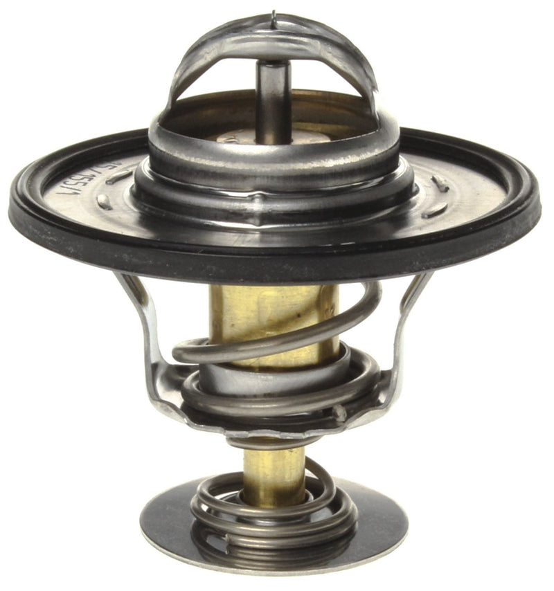 Engine Coolant Thermostat MAHLE TX 52 92