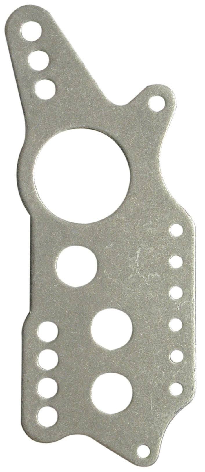Magnum Competition Engineering C3427 4-Link Bracket with Shock Hole