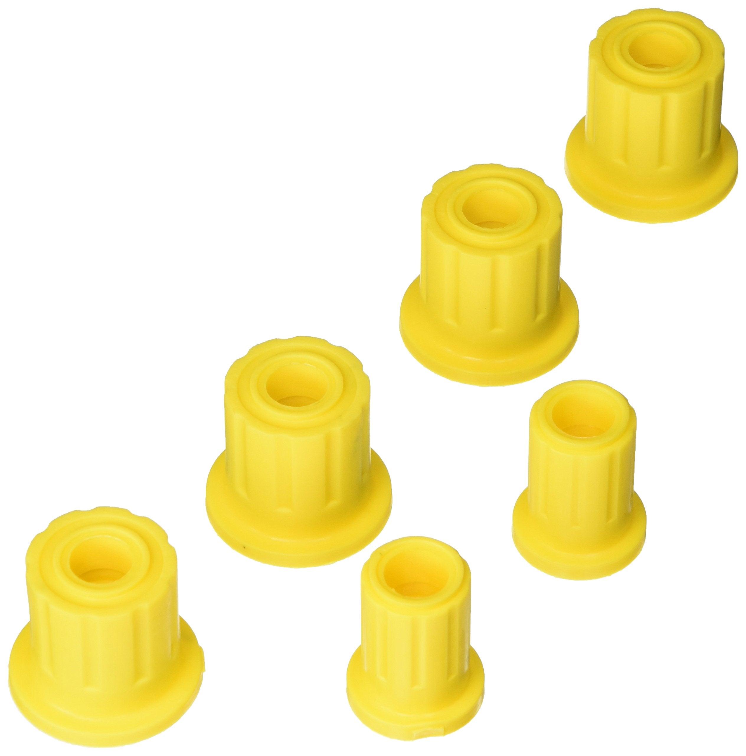 Suspension ARB Bushing OMESB30