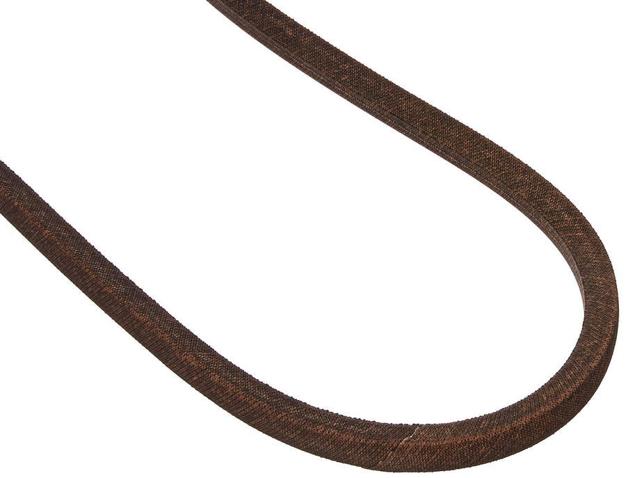 Lawn and Garden BladeRunner Belt