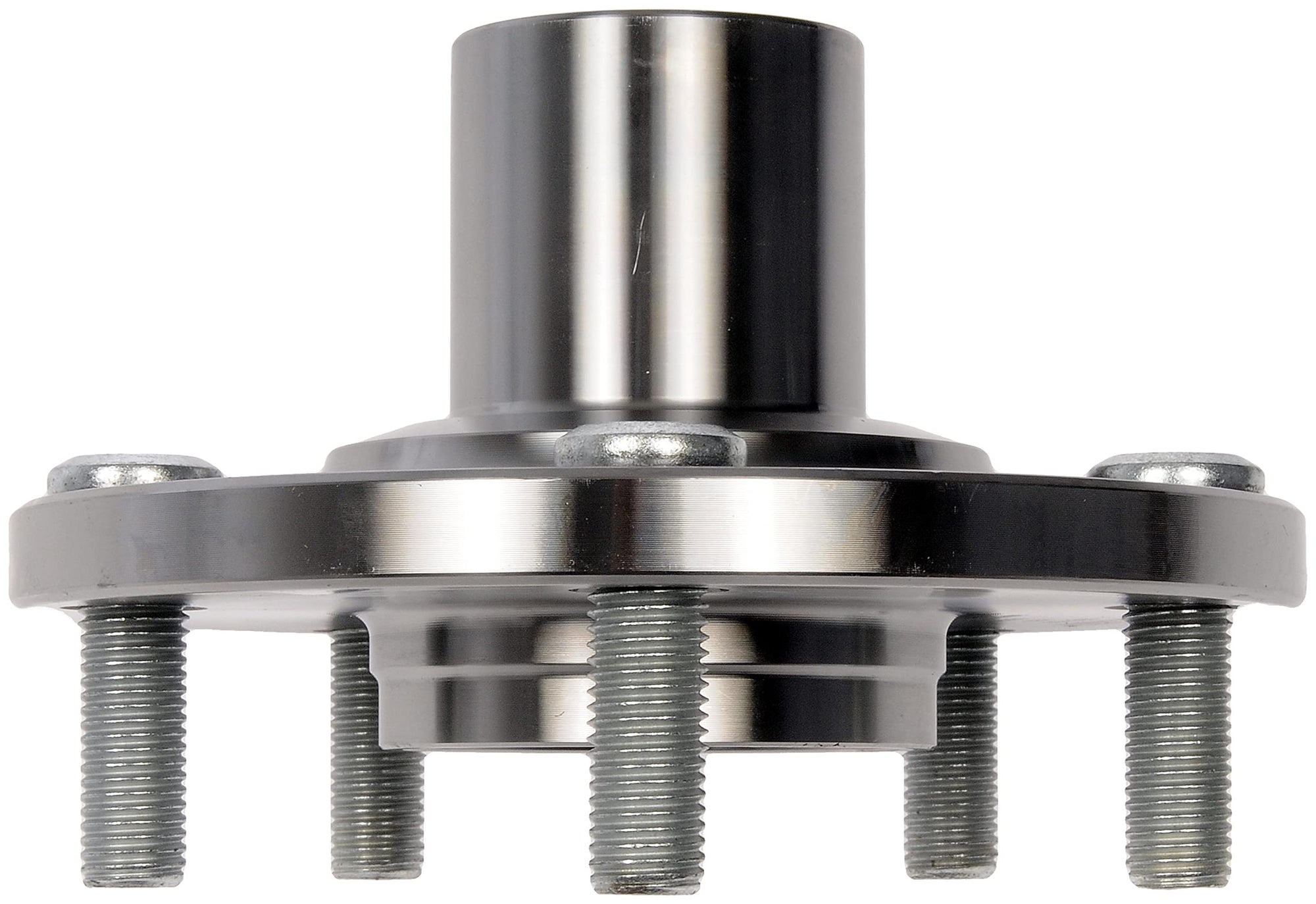 Compatible Dorman 930-400 Wheel Hub with Select Lexus / Toyota Models