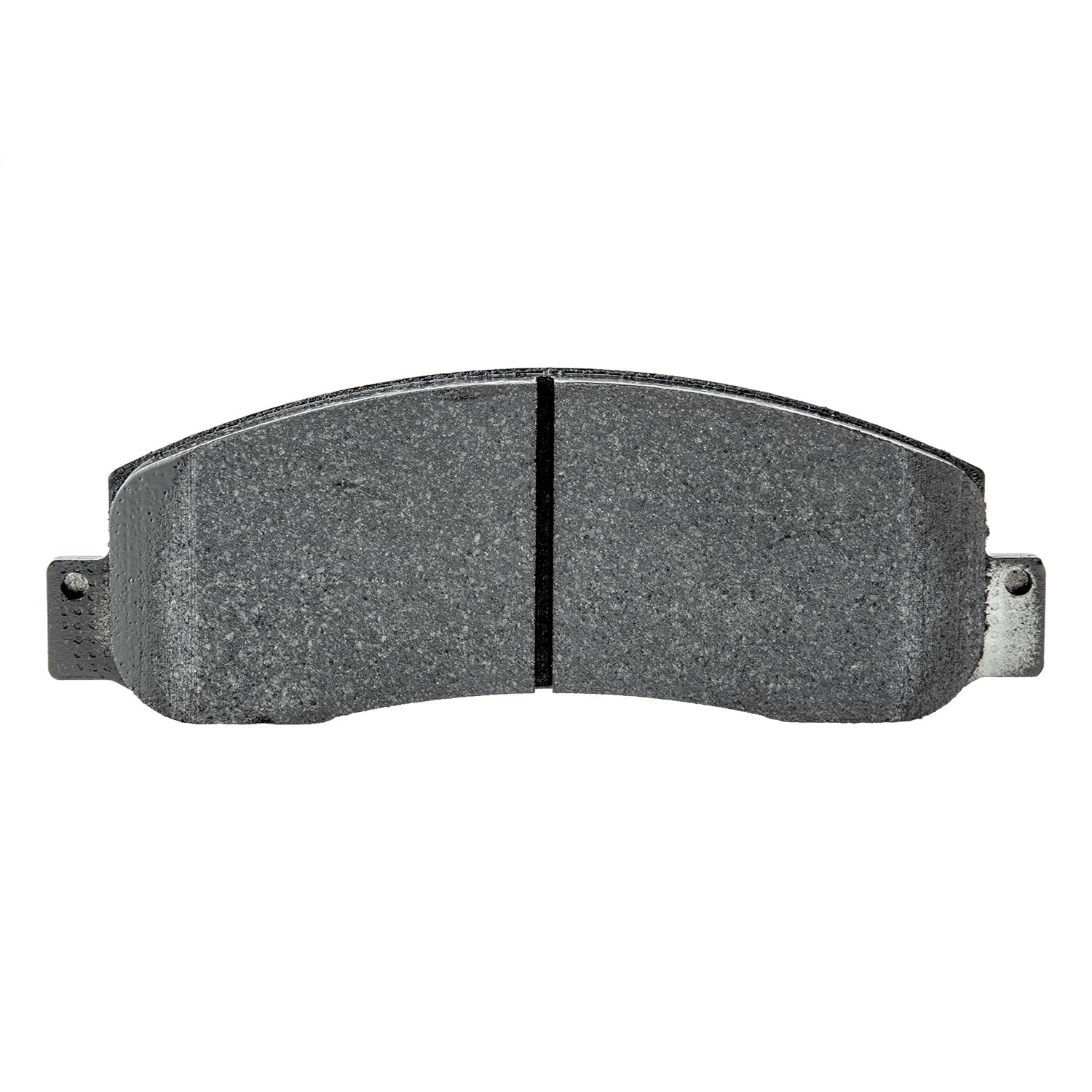 Hawk Performance Super Duty HB528P.811 Street Brake Pads