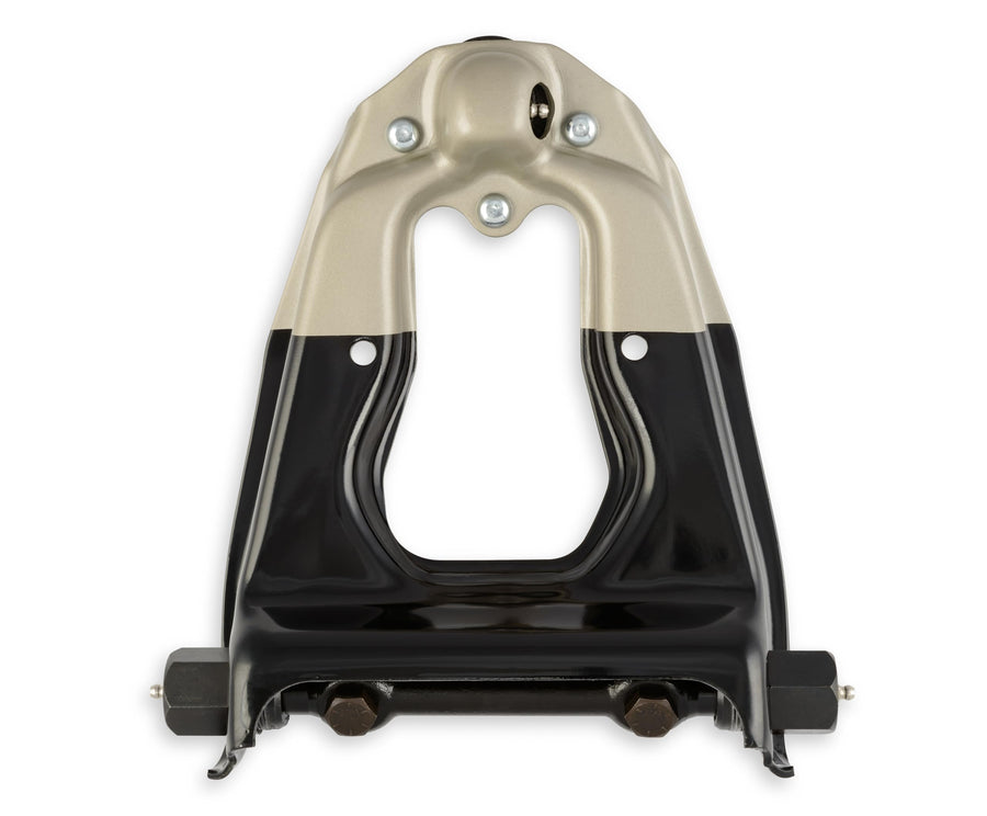 Upper Control Arm Scott Drake - C7DZ-3082-A