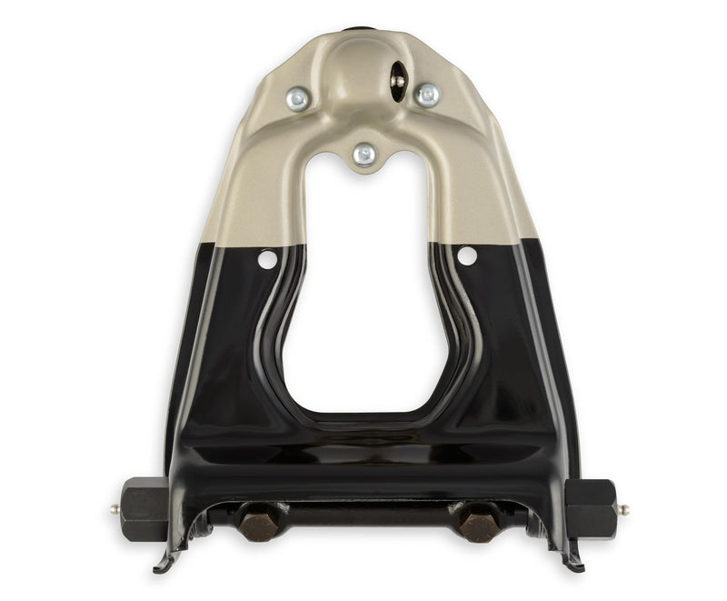 Upper Control Arm Scott Drake - C7DZ-3082-A