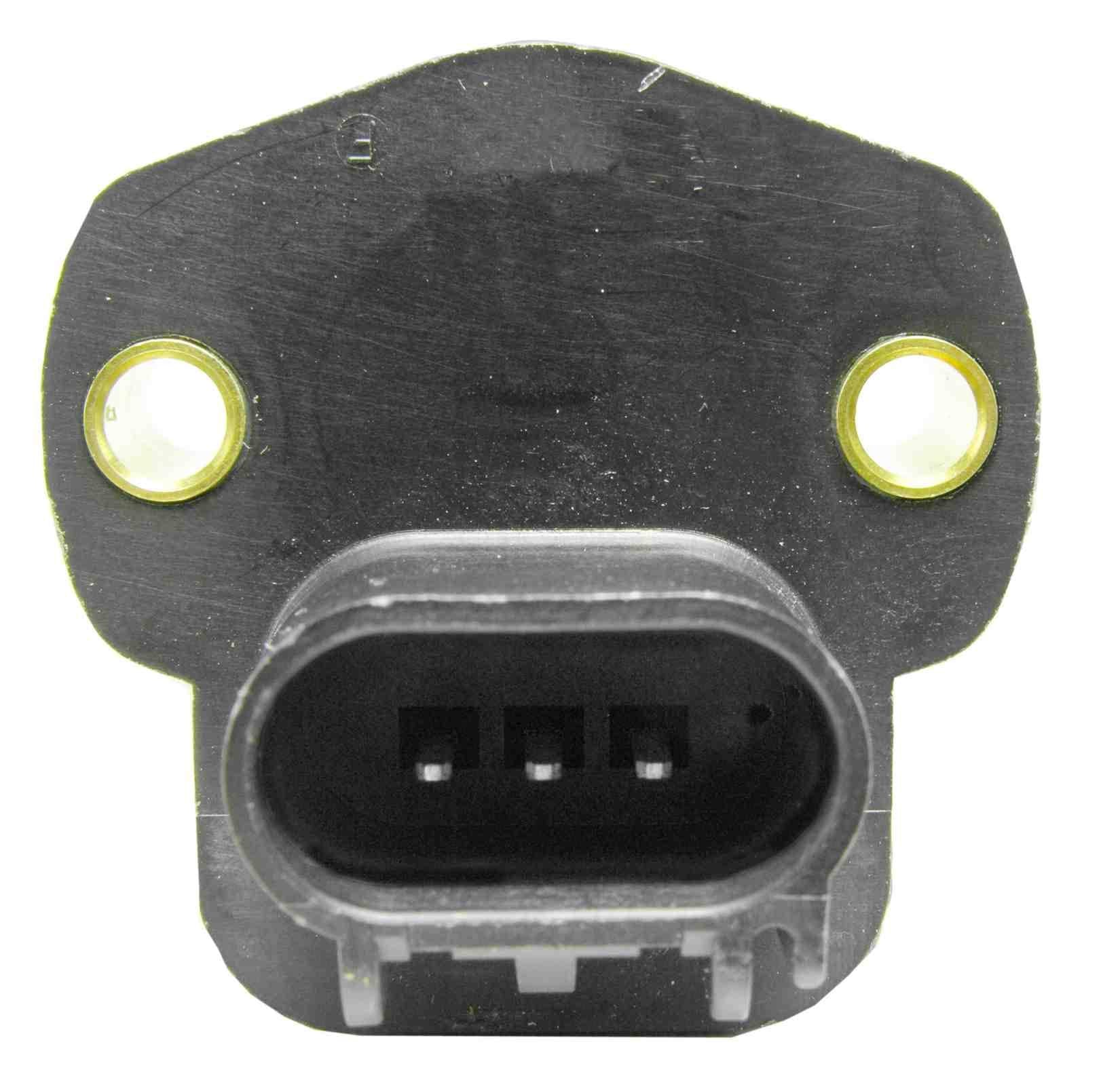Throttle Position Sensor NGK/NTK TH0167 (75379)