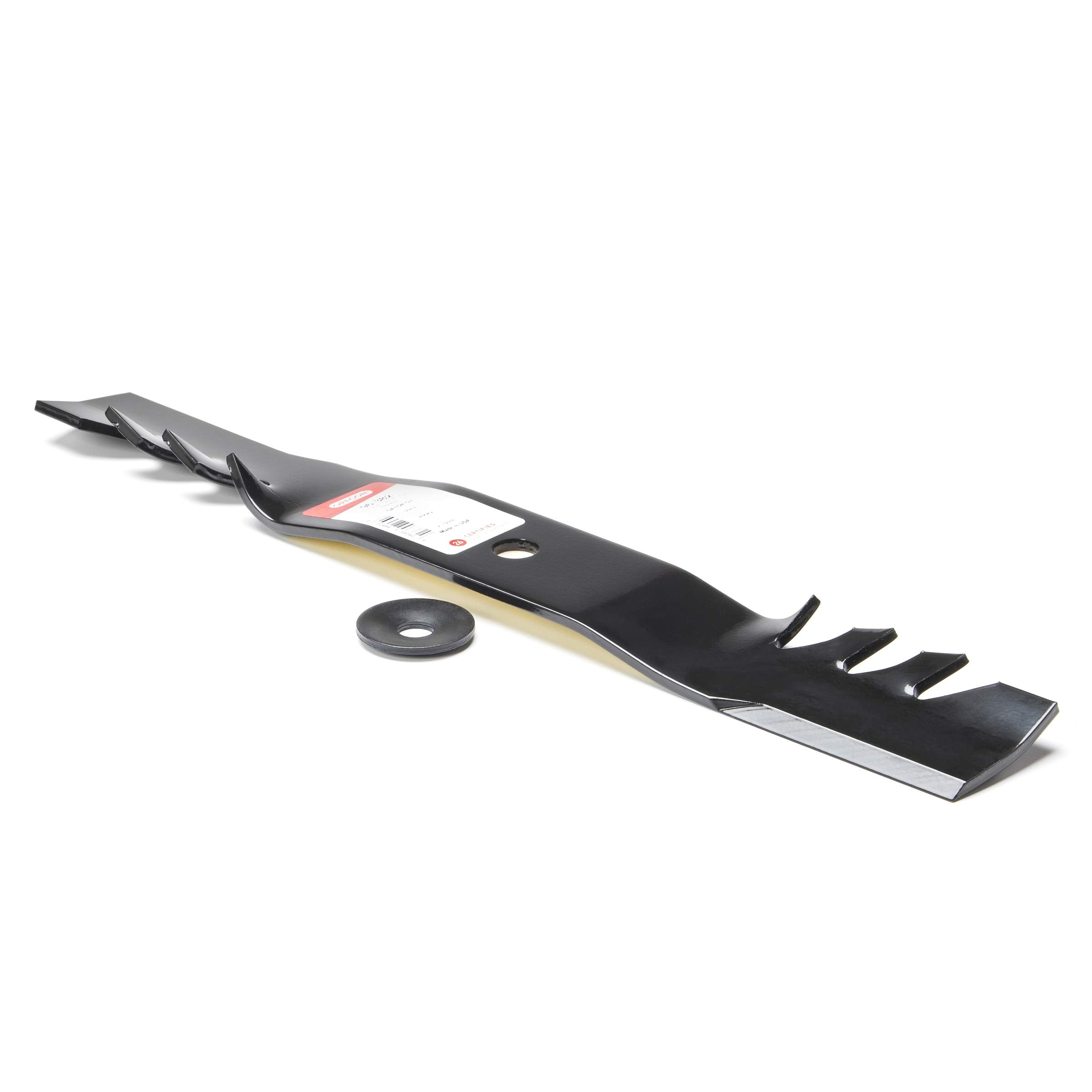 Gator G3 Oregon Blade, 17-1/2" 96-382