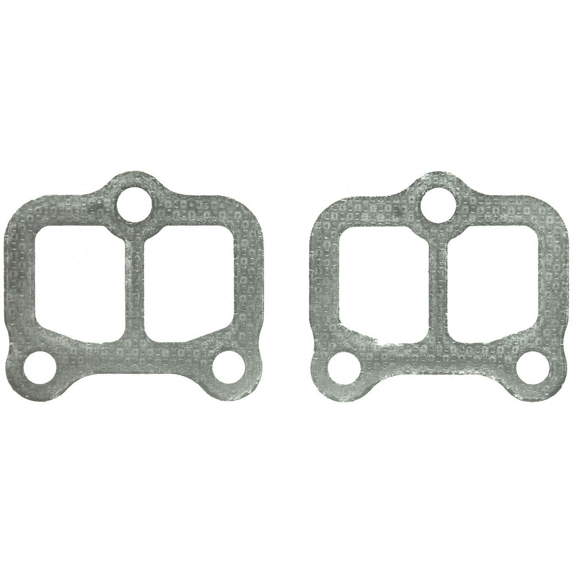 MS FEL-PRO 92362 Exhaust Manifold Gasket Set