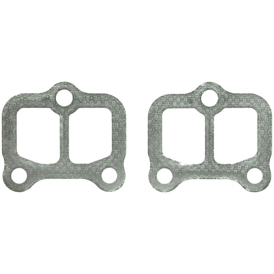 MS FEL-PRO 92362 Exhaust Manifold Gasket Set