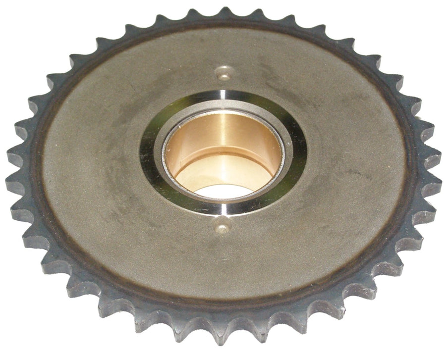 Timing Idler Cloyes S909