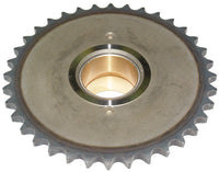 Timing Idler Cloyes S909