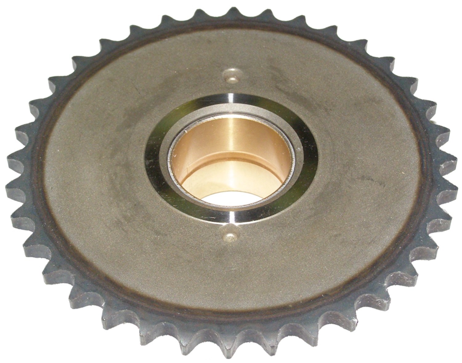 Timing Idler Cloyes S909