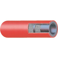 Hose Gates