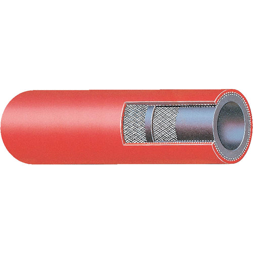 Hose Gates