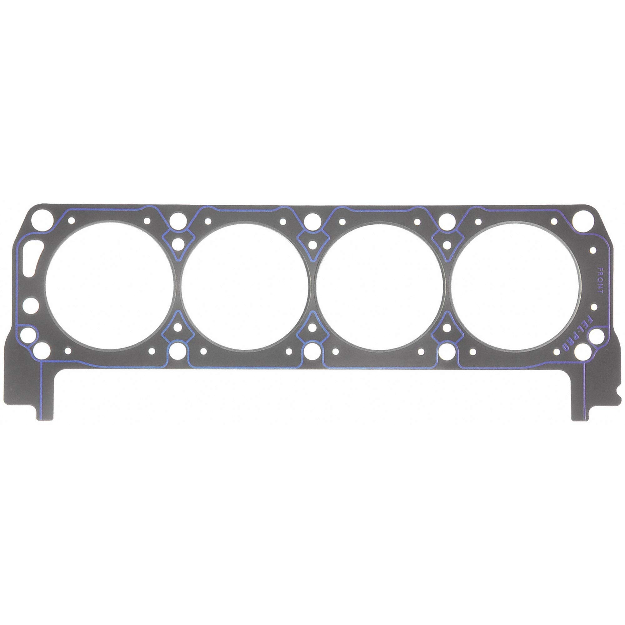 Head Gasket FEL-PRO 1156-2